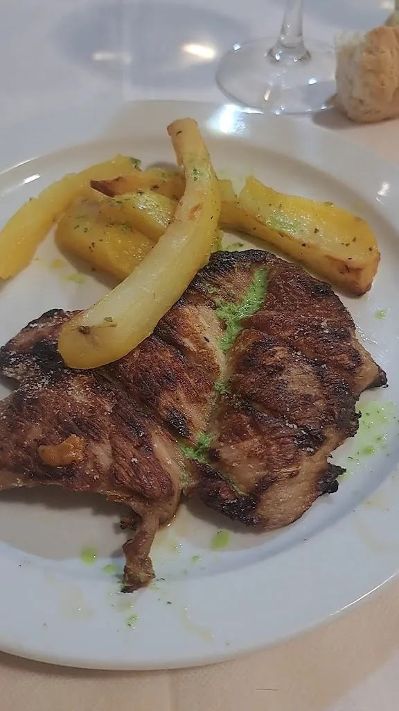 Restaurante Rincón de La Mancha_Herencia_slider_image_2