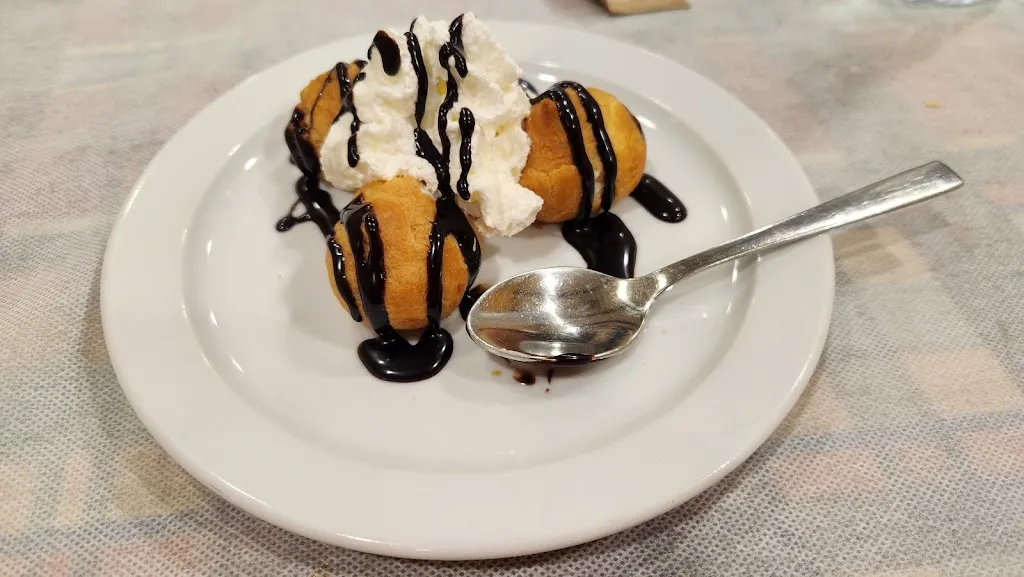 Restaurante Rincón de La Mancha_Herencia_slider_image_3