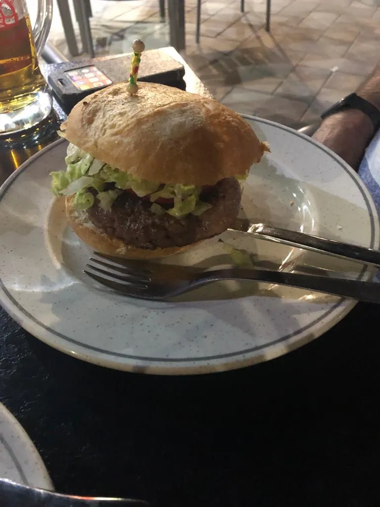 Menu_Pizzeria Romero_Herencia_image_5