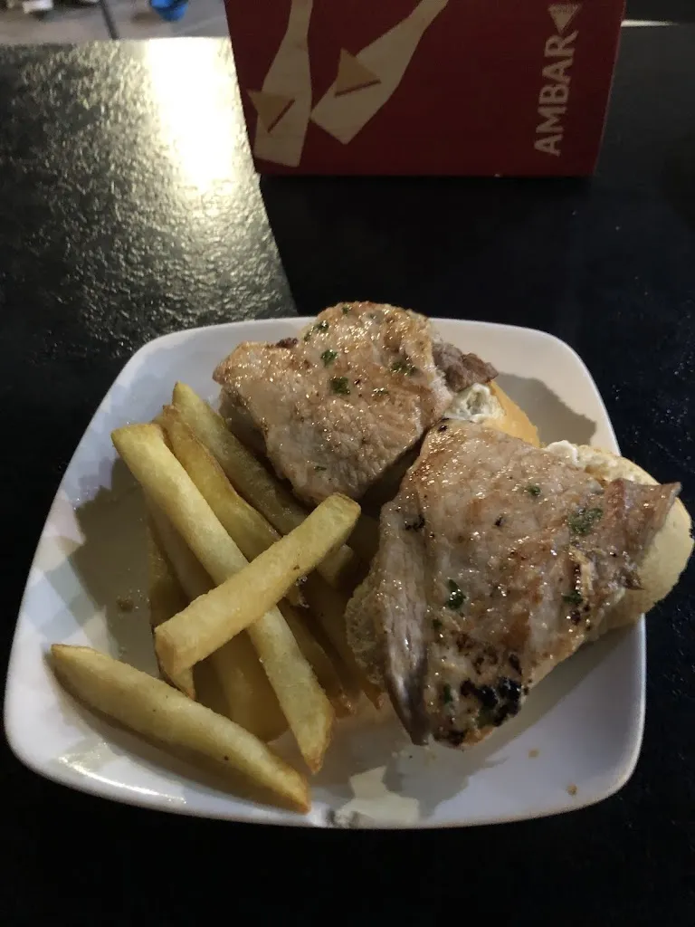 Menu_Pizzeria Romero_Herencia_image_6