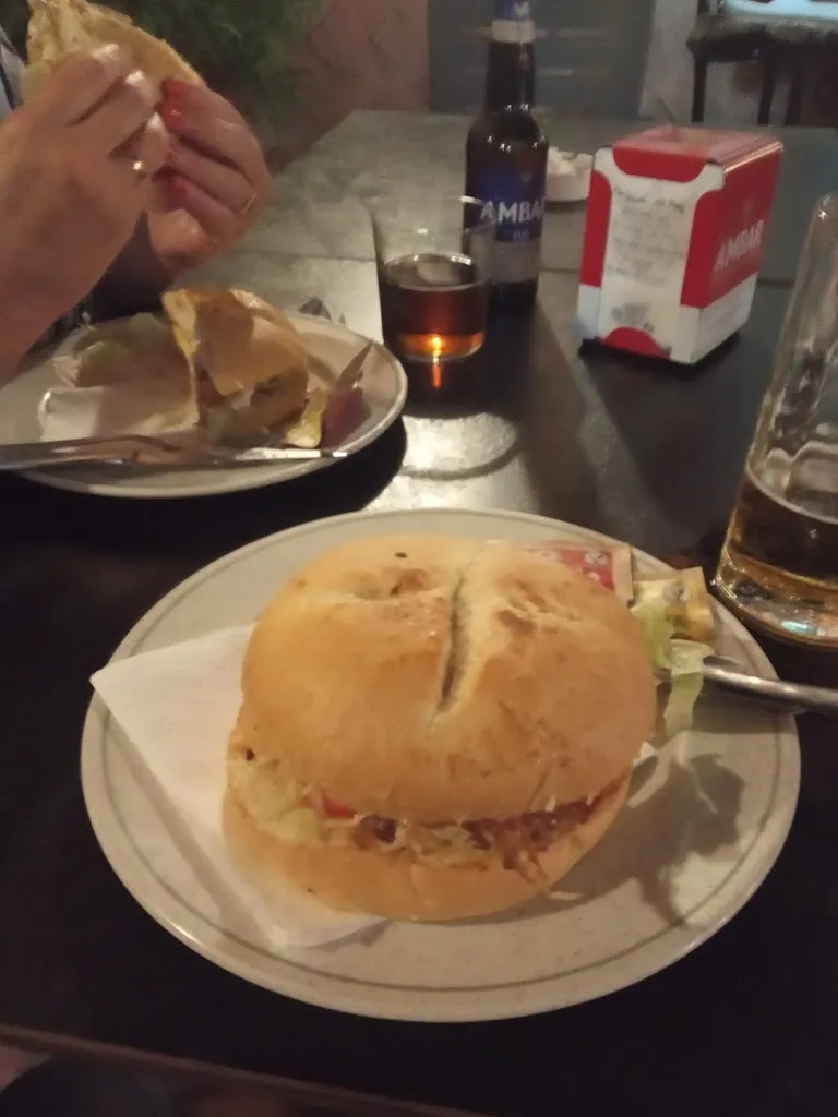 Menu_Pizzeria Romero_Herencia_image_7