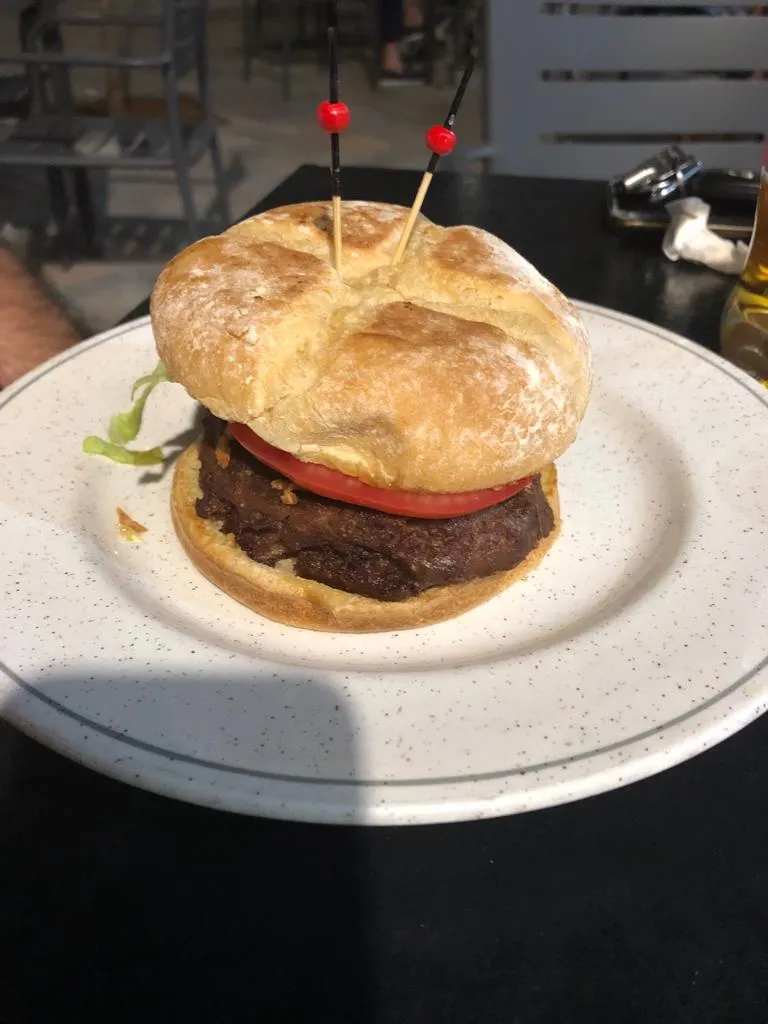 Pizzeria Romero_Herencia_slider_image_2