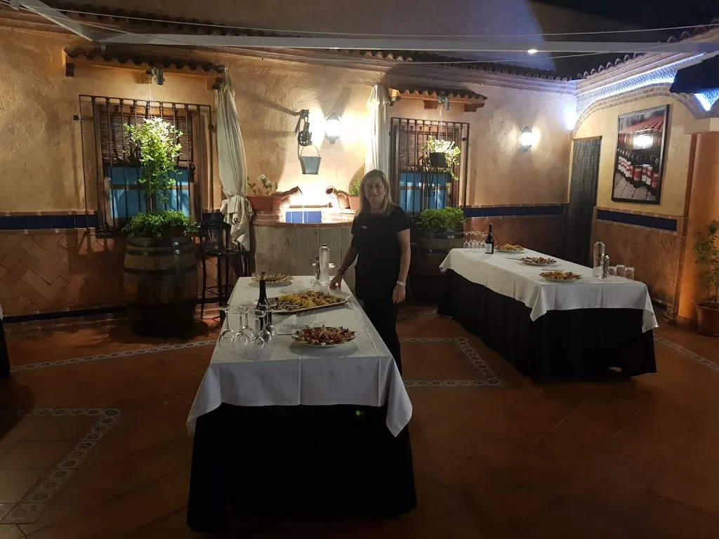 Pizzeria Romero_Herencia_slider_image_3