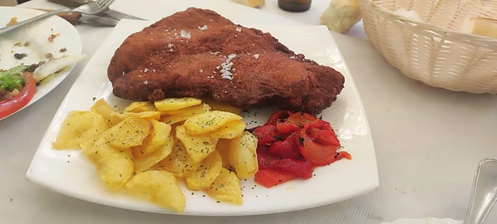 Menu_El Kiosko 2.0 Las Herencias_Herencia_image_5