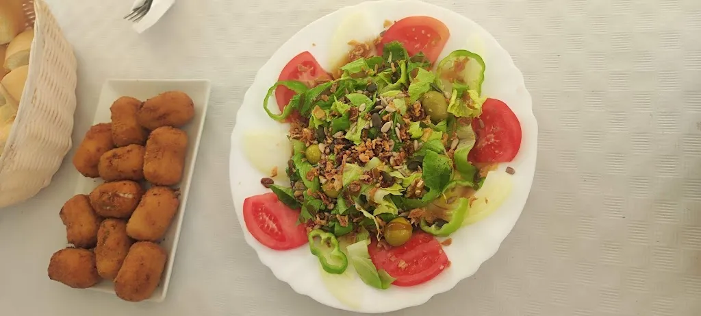 Menu_El Kiosko 2.0 Las Herencias_Herencia_image_6