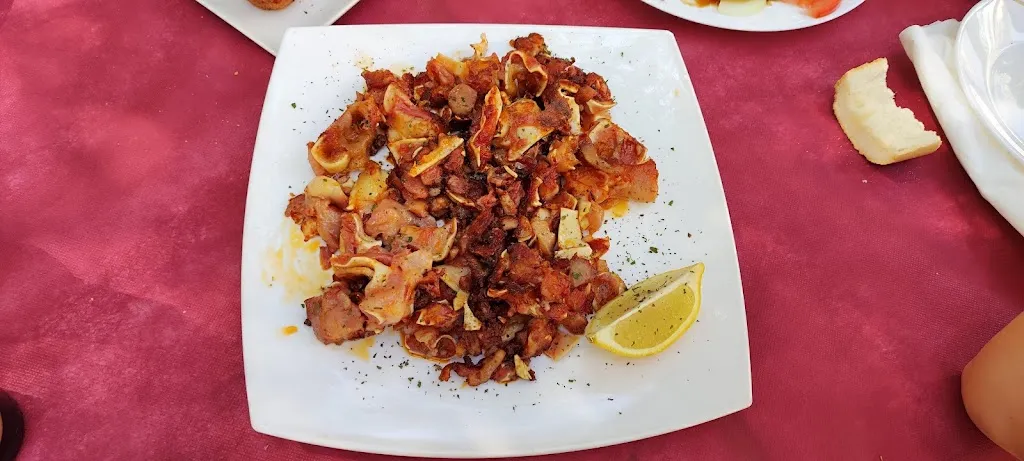 Menu_El Kiosko 2.0 Las Herencias_Herencia_image_7