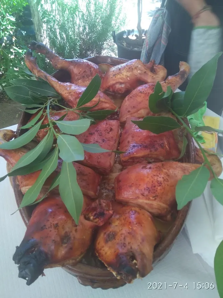 Menu_El Kiosko 2.0 Las Herencias_Herencia_image_8