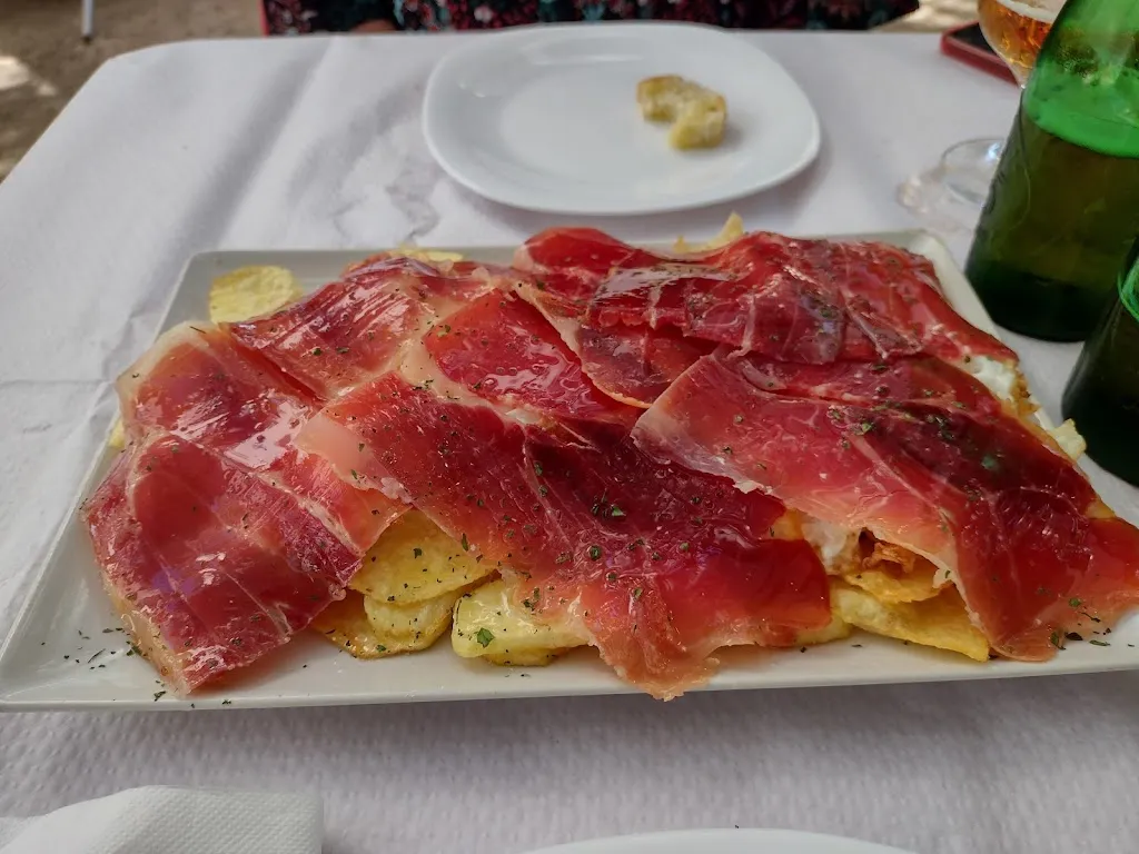 Menu_El Kiosko 2.0 Las Herencias_Herencia_image_9