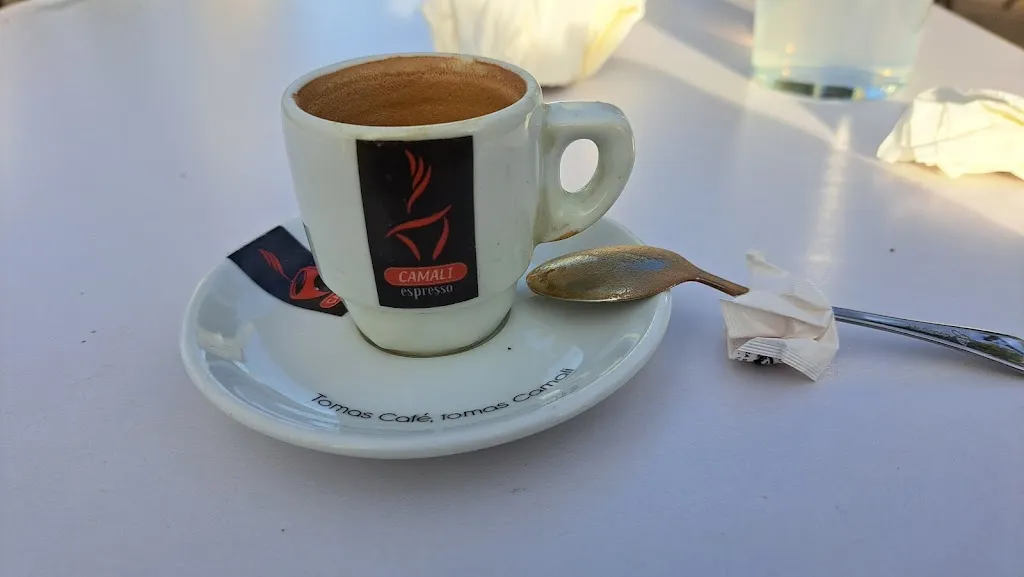 FERNANDO SALVADOR_El Kiosko 2.0 Las Herencias_Herencia_review