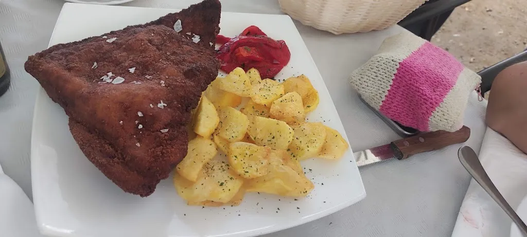 Luis Rodriguez Nuñez_El Kiosko 2.0 Las Herencias_Herencia_review