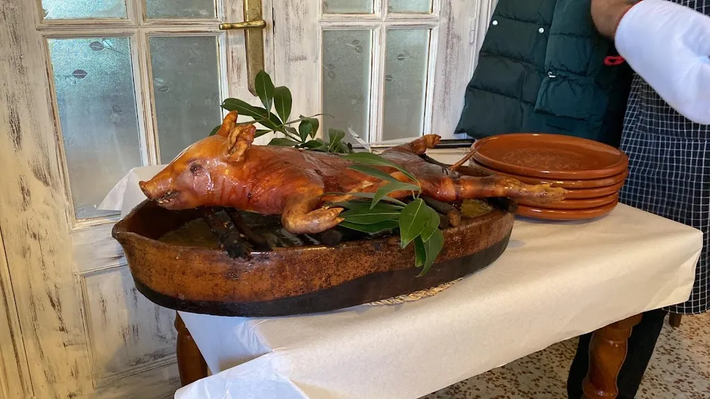 Rocio Contreras Fernández_El Kiosko 2.0 Las Herencias_Herencia_review