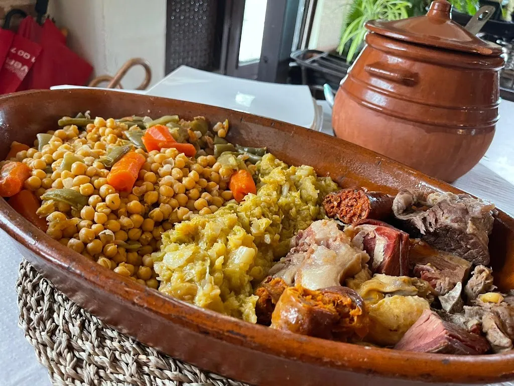 El Kiosko 2.0 Las Herencias_Herencia_slider_image_2