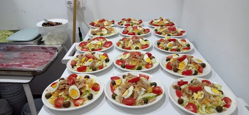 Menu_Casino-Plaza J&A_Herencia_image_1