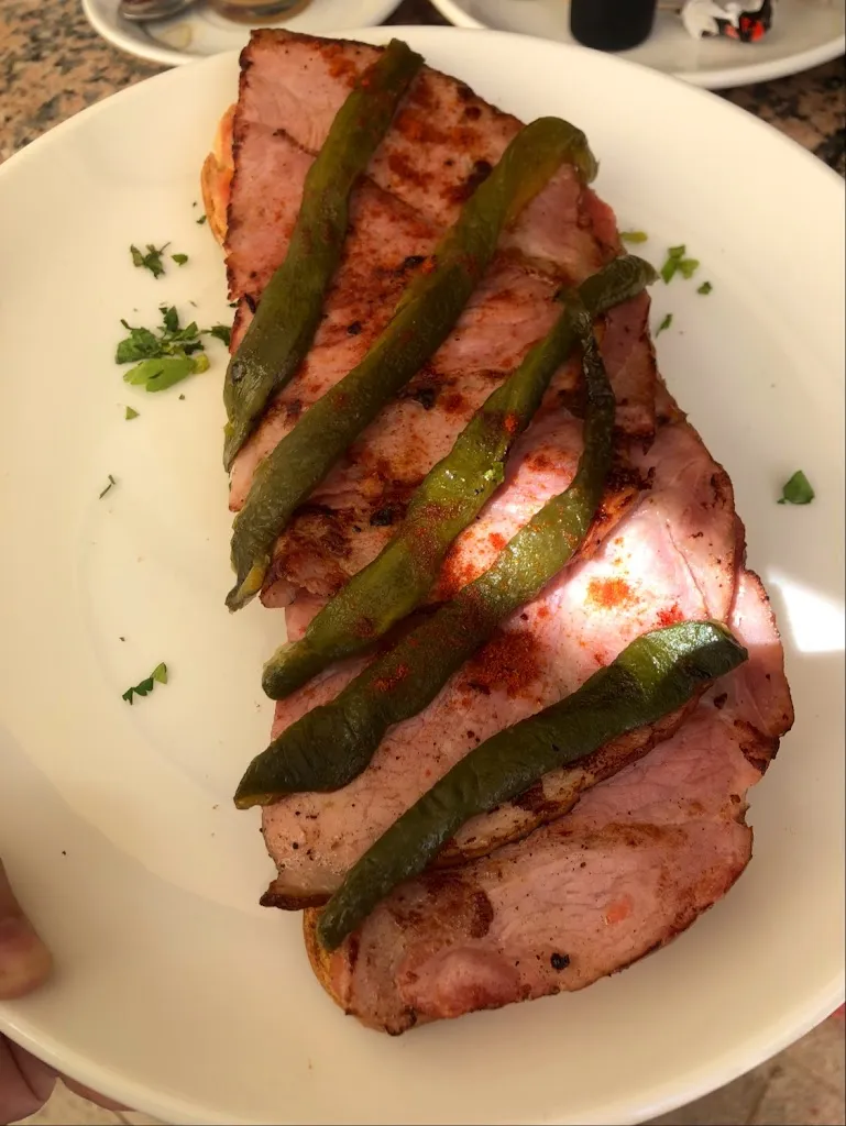 Menu_Casino-Plaza J&A_Herencia_image_2