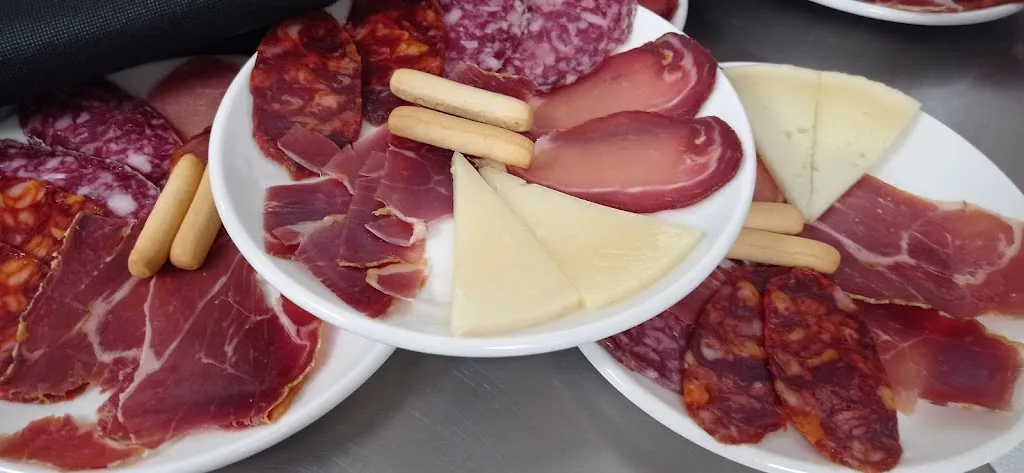 Menu_Casino-Plaza J&A_Herencia_image_4