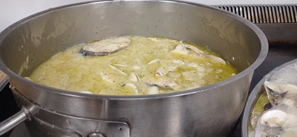 Menu_Casino-Plaza J&A_Herencia_image_5