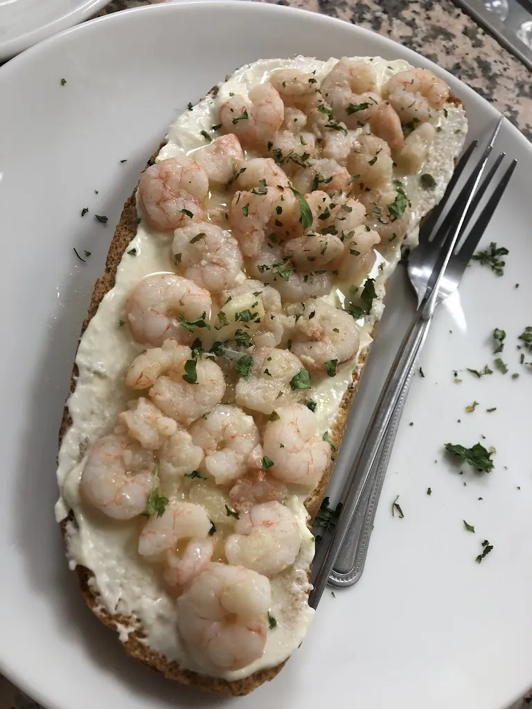 Menu_Casino-Plaza J&A_Herencia_image_7