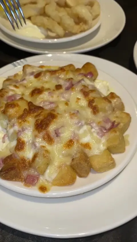 Casino-Plaza J&A_Herencia_slider_image_2