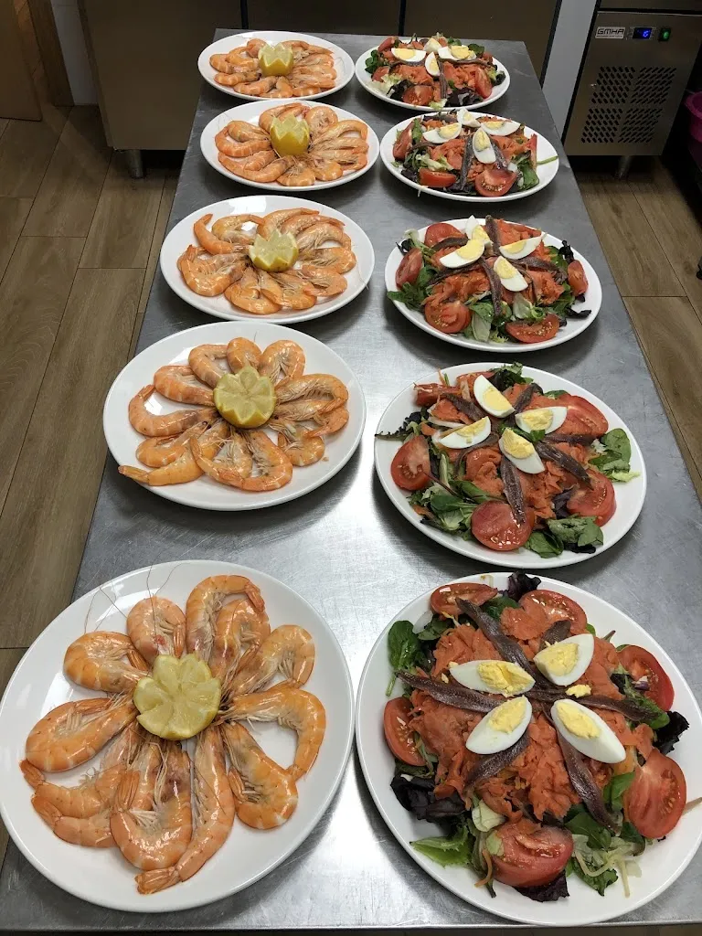 Casino-Plaza J&A_Herencia_slider_image_3