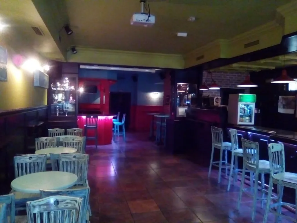 The Place Pub_Herencia_slider_image_2