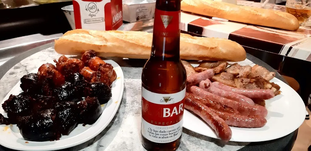 Menu_Bar Nuevo Herencia_Herencia_immagine_1