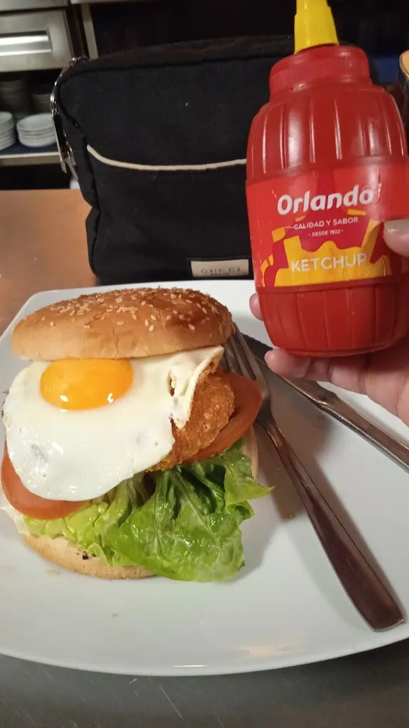 Menu_Bar Nuevo Herencia_Herencia_immagine_2