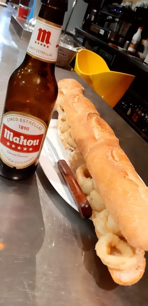 Menu_Bar Nuevo Herencia_Herencia_immagine_3