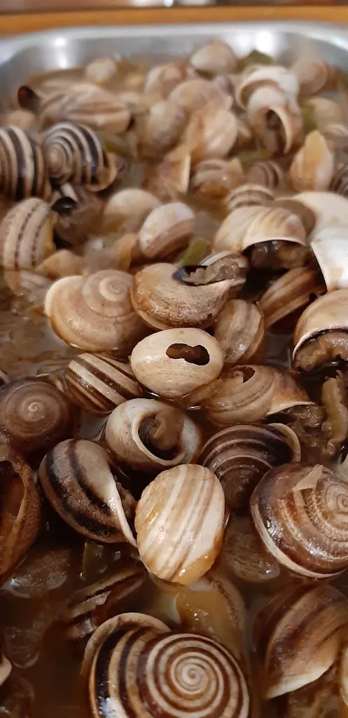 Menu_Bar Nuevo Herencia_Herencia_immagine_4