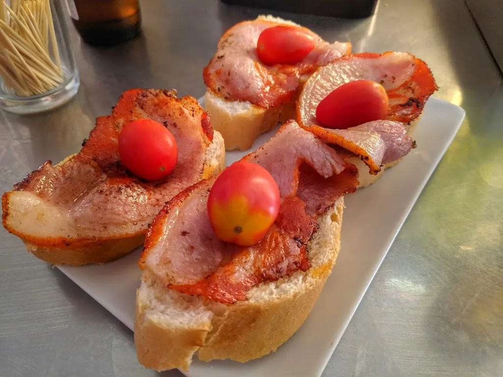 Menu_Bar Nuevo Herencia_Herencia_immagine_5