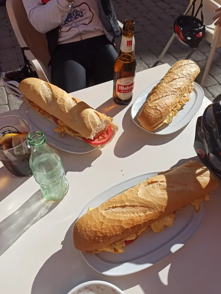 Menu_Bar Nuevo Herencia_Herencia_immagine_6