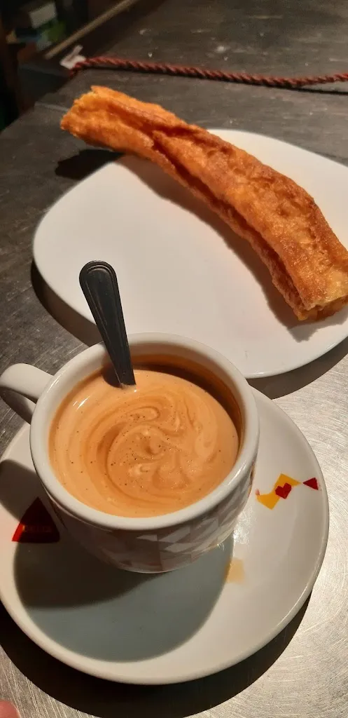 Menu_Bar Nuevo Herencia_Herencia_immagine_7