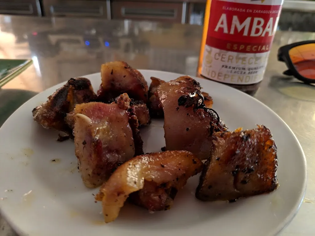 Menu_Bar Nuevo Herencia_Herencia_immagine_8