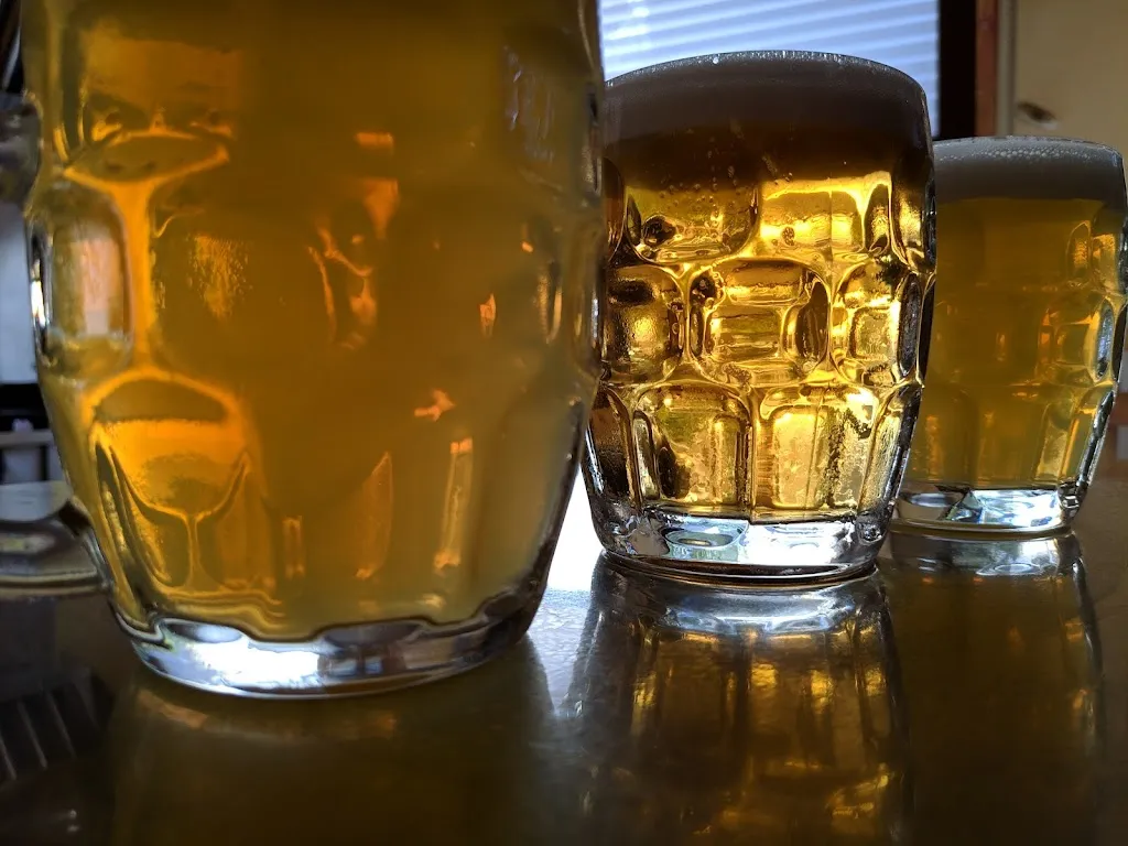 Menu_Bar Nuevo Herencia_Herencia_immagine_9