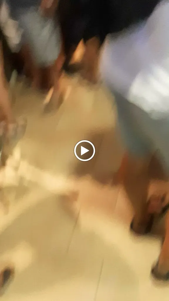 Bar Nuevo Herencia_Herencia_slider_image_2