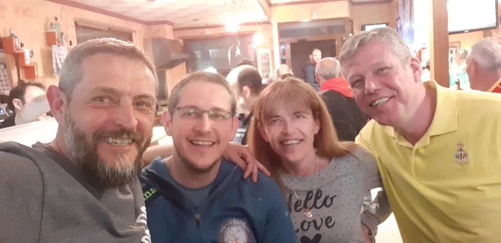 Bar Nuevo Herencia_Herencia_slider_image_3