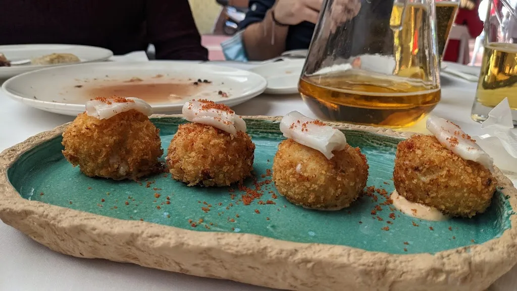 Menu_Restaurante Por Herencia_Herencia_image_2