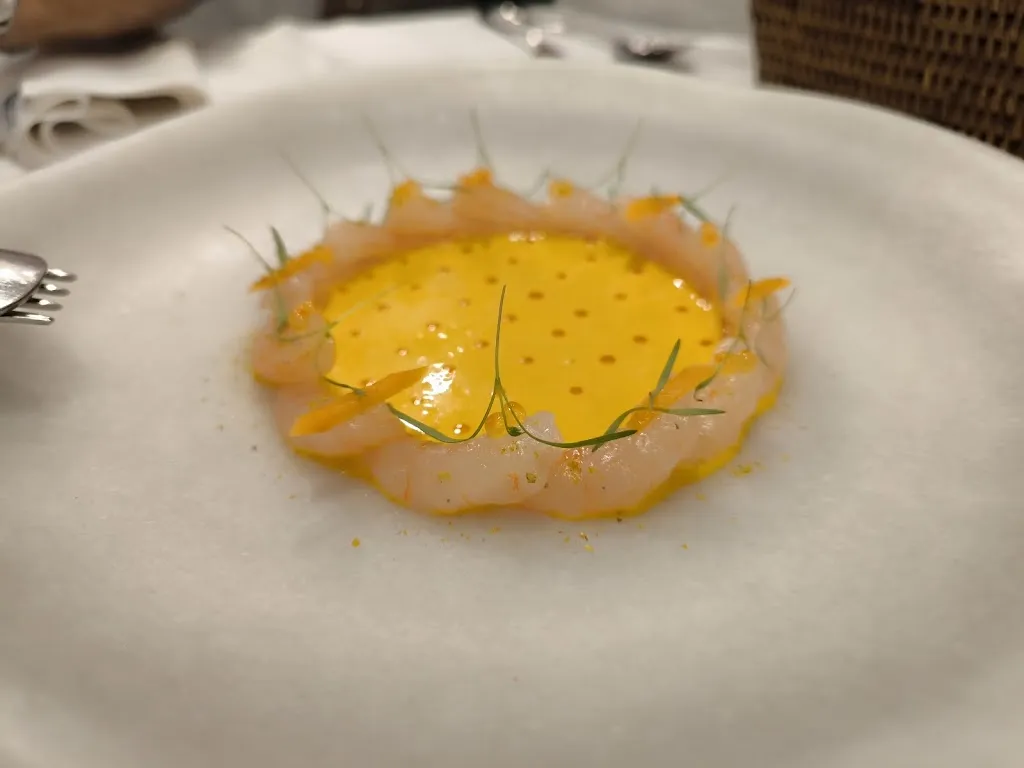 Menu_Restaurante Por Herencia_Herencia_image_3