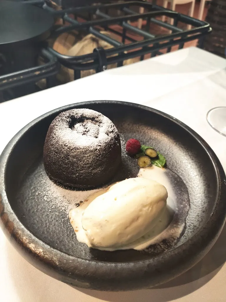 Menu_Restaurante Por Herencia_Herencia_image_4