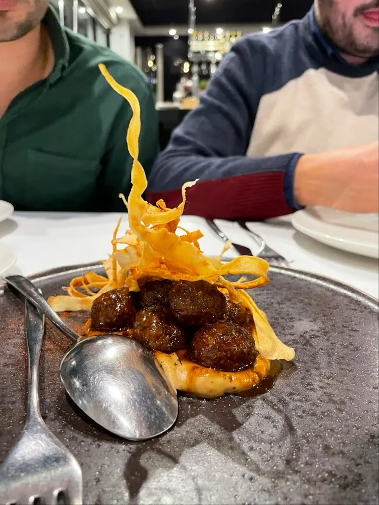 Menu_Restaurante Por Herencia_Herencia_image_5