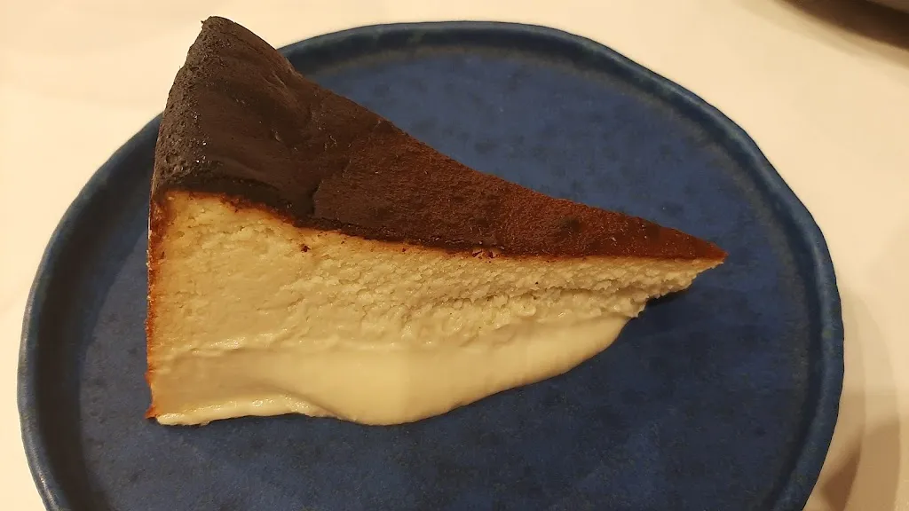 Menu_Restaurante Por Herencia_Herencia_image_6