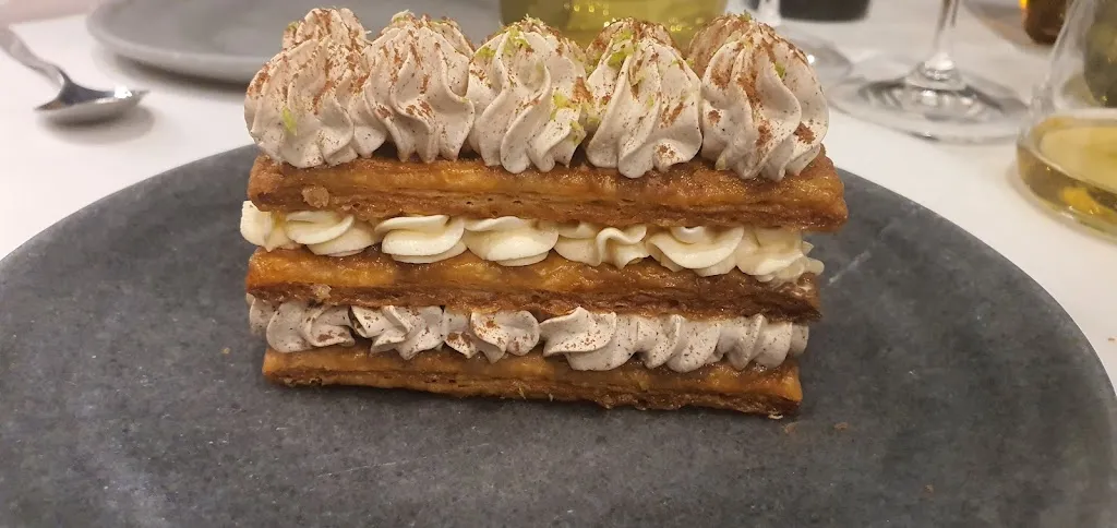 Menu_Restaurante Por Herencia_Herencia_image_7