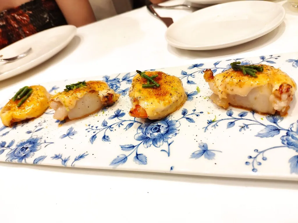 Menu_Restaurante Por Herencia_Herencia_image_8