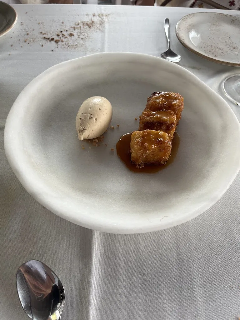 Menu_Restaurante Por Herencia_Herencia_image_9