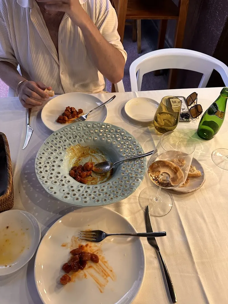 Mathijs Koopman_Restaurante Por Herencia_Herencia_review