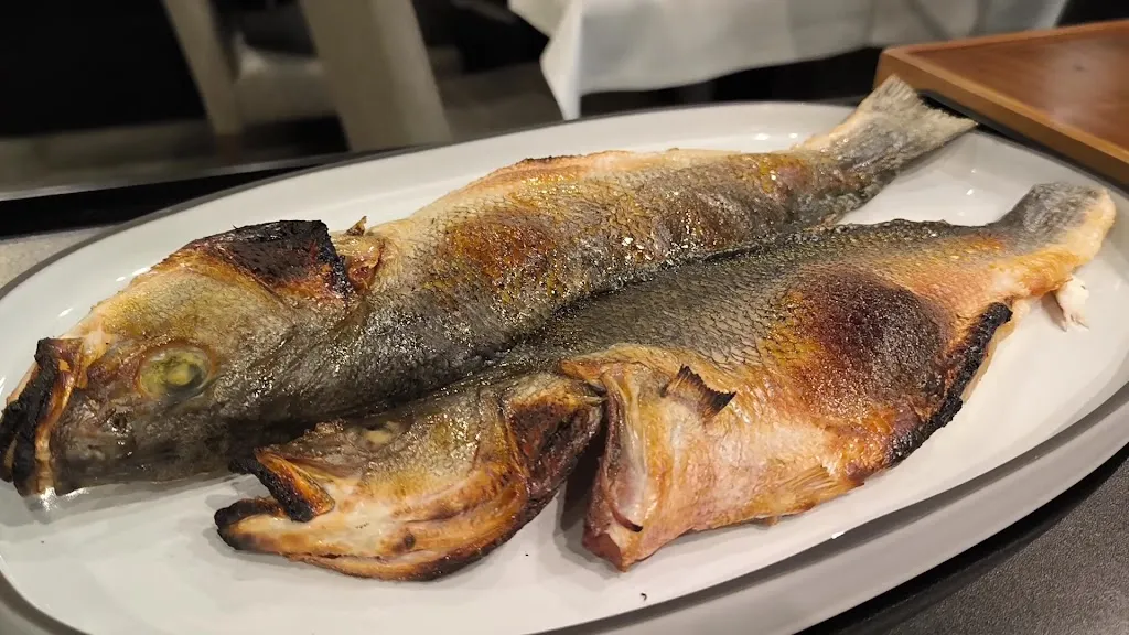 Restaurante Por Herencia_Herencia_slider_image_2