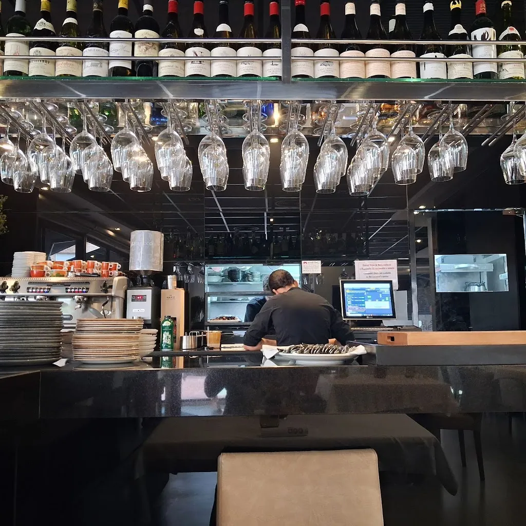 Restaurante Por Herencia_Herencia_slider_image_3