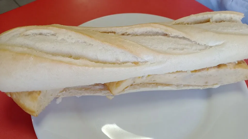 Menu_Restaurante Menchero y Rubio_Herencia_image_4