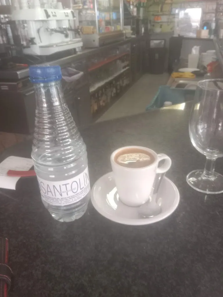 Menu_Restaurante Menchero y Rubio_Herencia_image_5