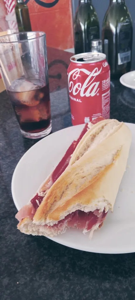 Menu_Restaurante Menchero y Rubio_Herencia_image_6