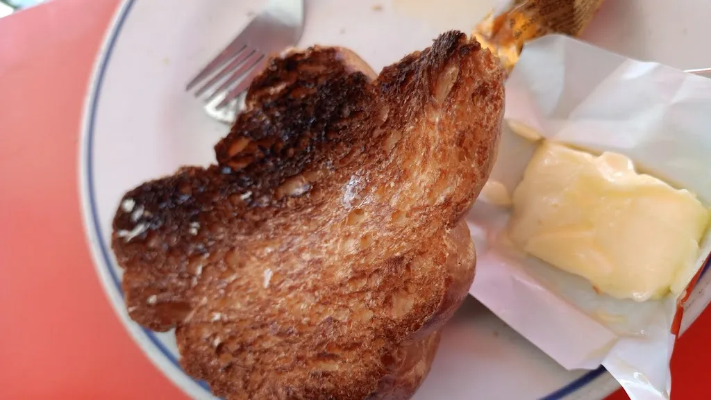 Menu_Restaurante Menchero y Rubio_Herencia_image_7